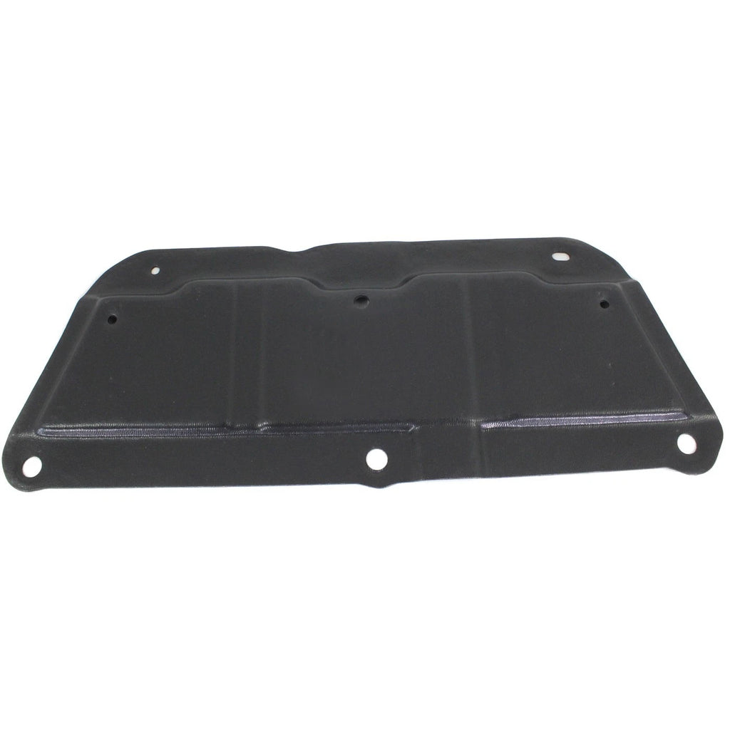 Engine Splash Shield for Toyota Prius (2010-2015)