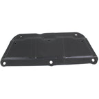Engine Splash Shield for Toyota Prius (2010-2015)
