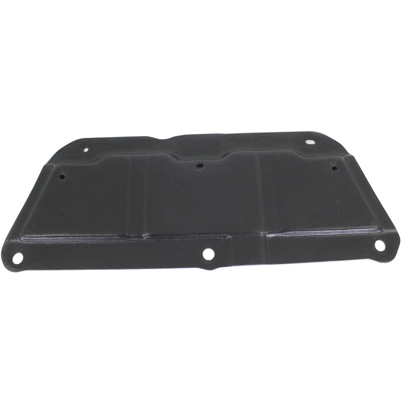 Engine Splash Shield for Toyota Prius (2010-2015)