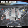 Oxygen Sensor Air Fuel Ratio 12661898 for Chevrolet Malibu (2013–2019)
