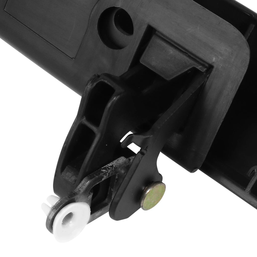 Outer Door Pull Handle Lever for Ford Windstar (1995–1998)