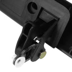Outer Door Pull Handle Lever for Ford Windstar (1995–1998)