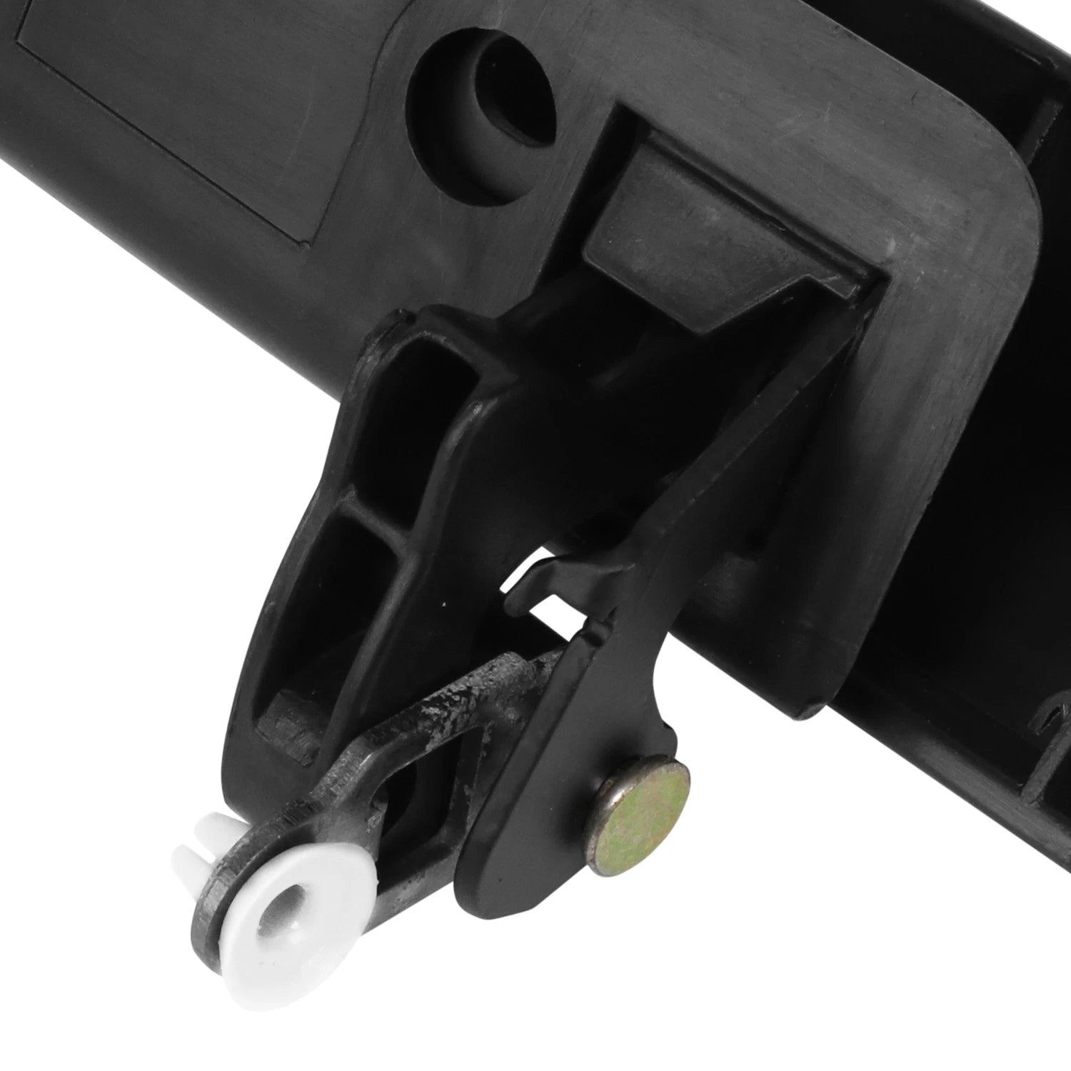 Outer Door Pull Handle Lever for Ford Windstar (1995–1998)