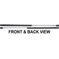 Set of 2 Trunk Lid Lift Supports for VW (LH & RH)