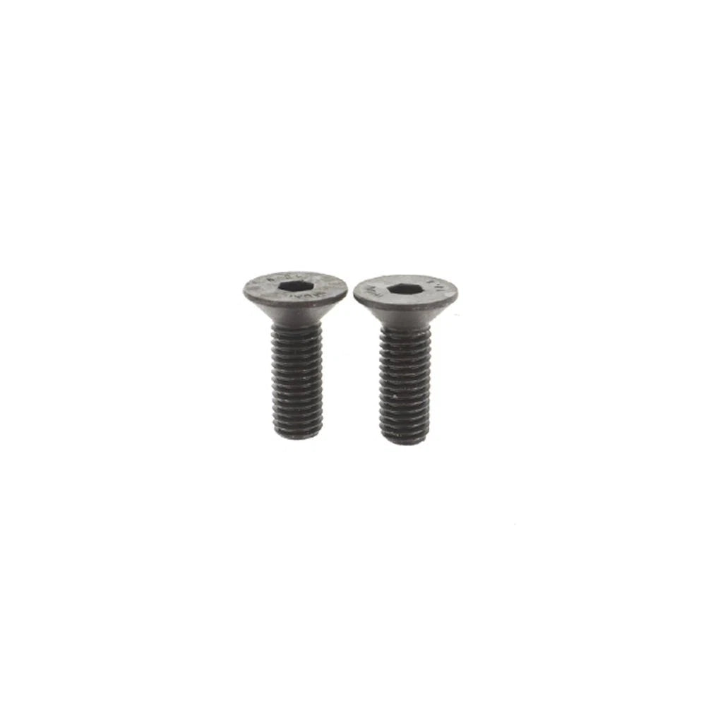 Rear Tailgate Gas Prop Lift for Ford Ranger (2019–2020) Black Stainless Steel
