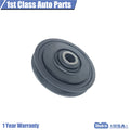 Harmonic Balancer for Honda Odyssey Pilot Acura TL (1999–2019)