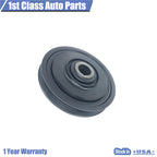 Harmonic Balancer for Honda Odyssey Pilot Acura TL (1999–2019)