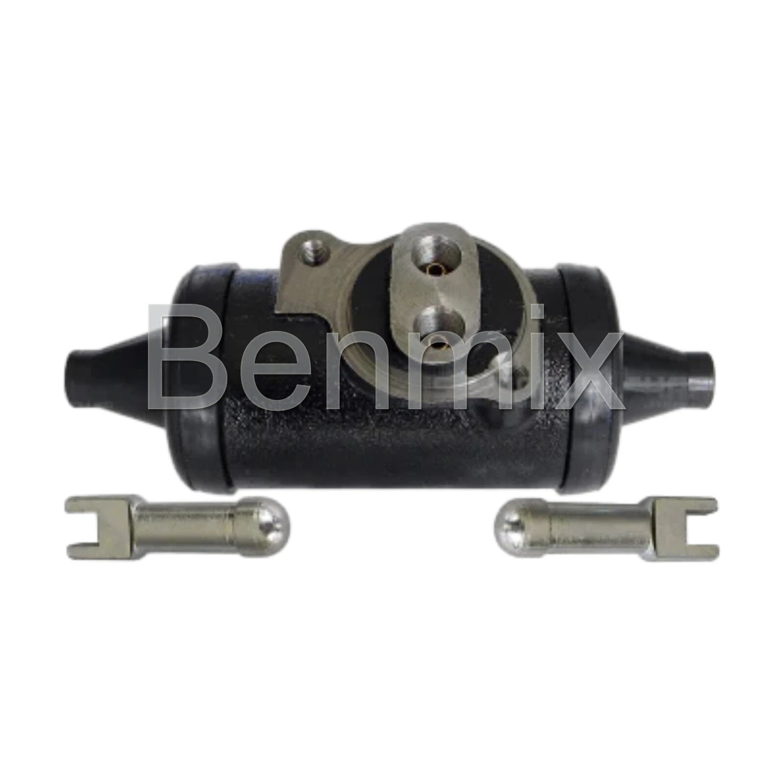 Wheel Cylinder for TCM Forklift FD80-100Z8 (3FE-30-14110, 3FE3014110)