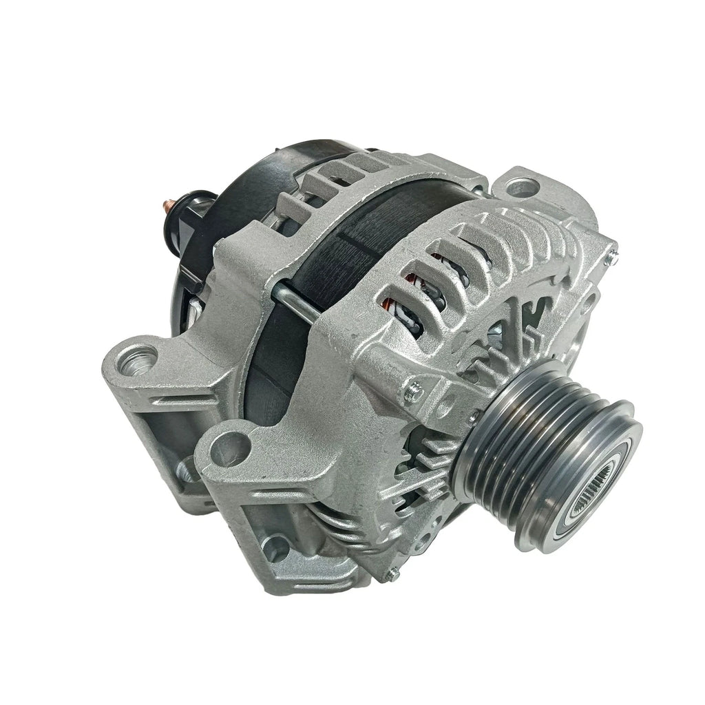 Alternator for Chrysler 300 Dodge Challenger Charger Durango Jeep (2005–2023)