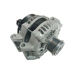 Alternator for Chrysler 300 Dodge Challenger Charger Durango Jeep (2005–2023)