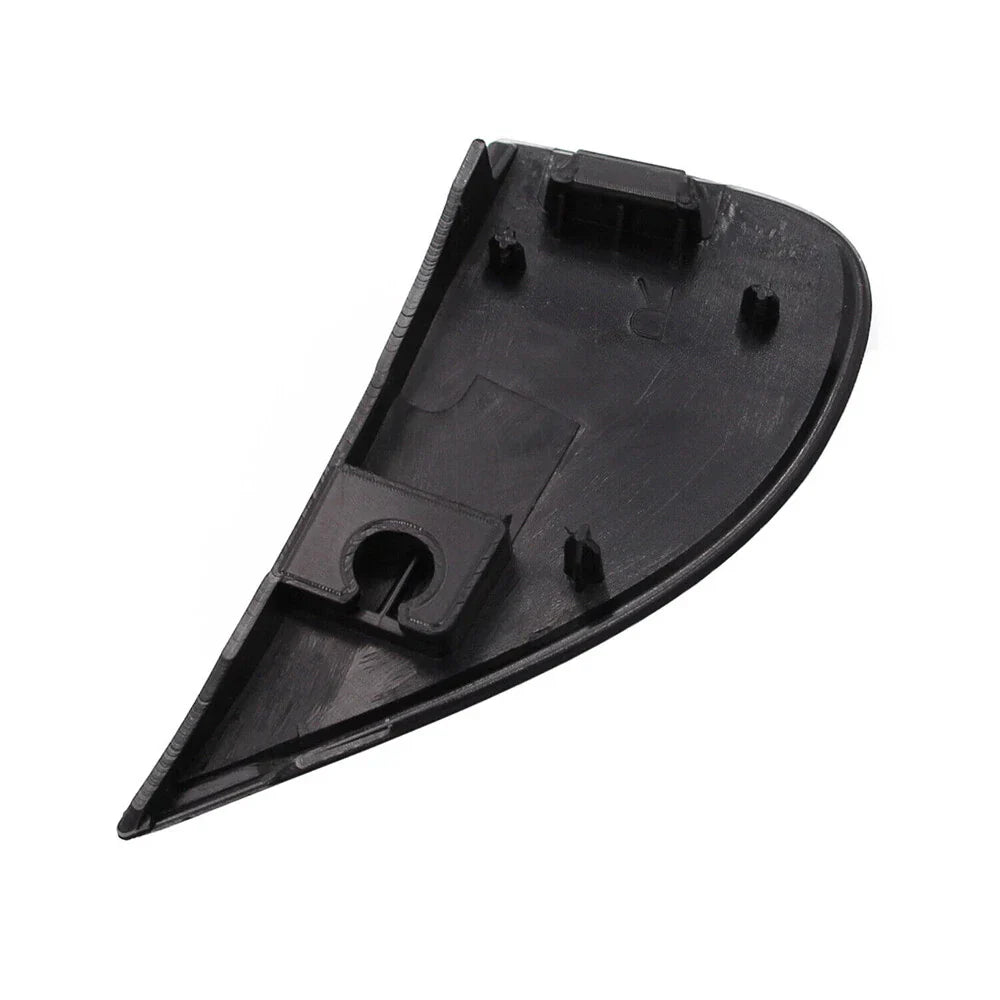 Black Mirror Flag Molding for 2009-2020 Dodge Journey (2009-2020)