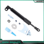 Tailgate Gas Shock Kit Lift Support for Silverado/Sierra 1500 (1999–2007) DZ43100