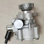 Power Steering Pump 1VD-FTV 4.5T for Land Cruiser LC200 (2007–2020)