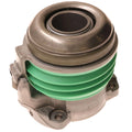 Clutch Release Bearing and Slave Cylinder Assembly for Sachs (SB60377)