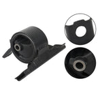 Set of 2 Engine Motor & Auto Trans Mounts for Mitsubishi Outlander (2008–2016)