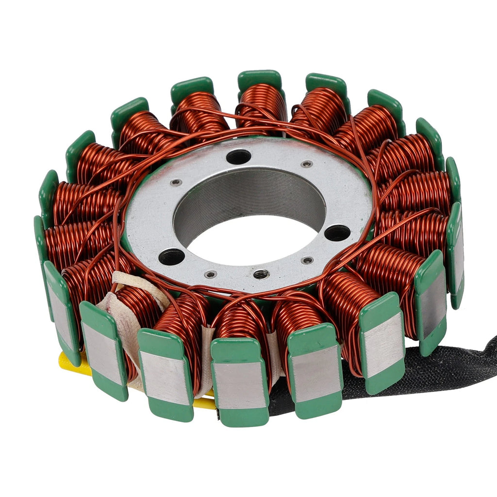 Stator Magneto for SMW SM 650R RS 650R Superdual 650 (2015–2019)