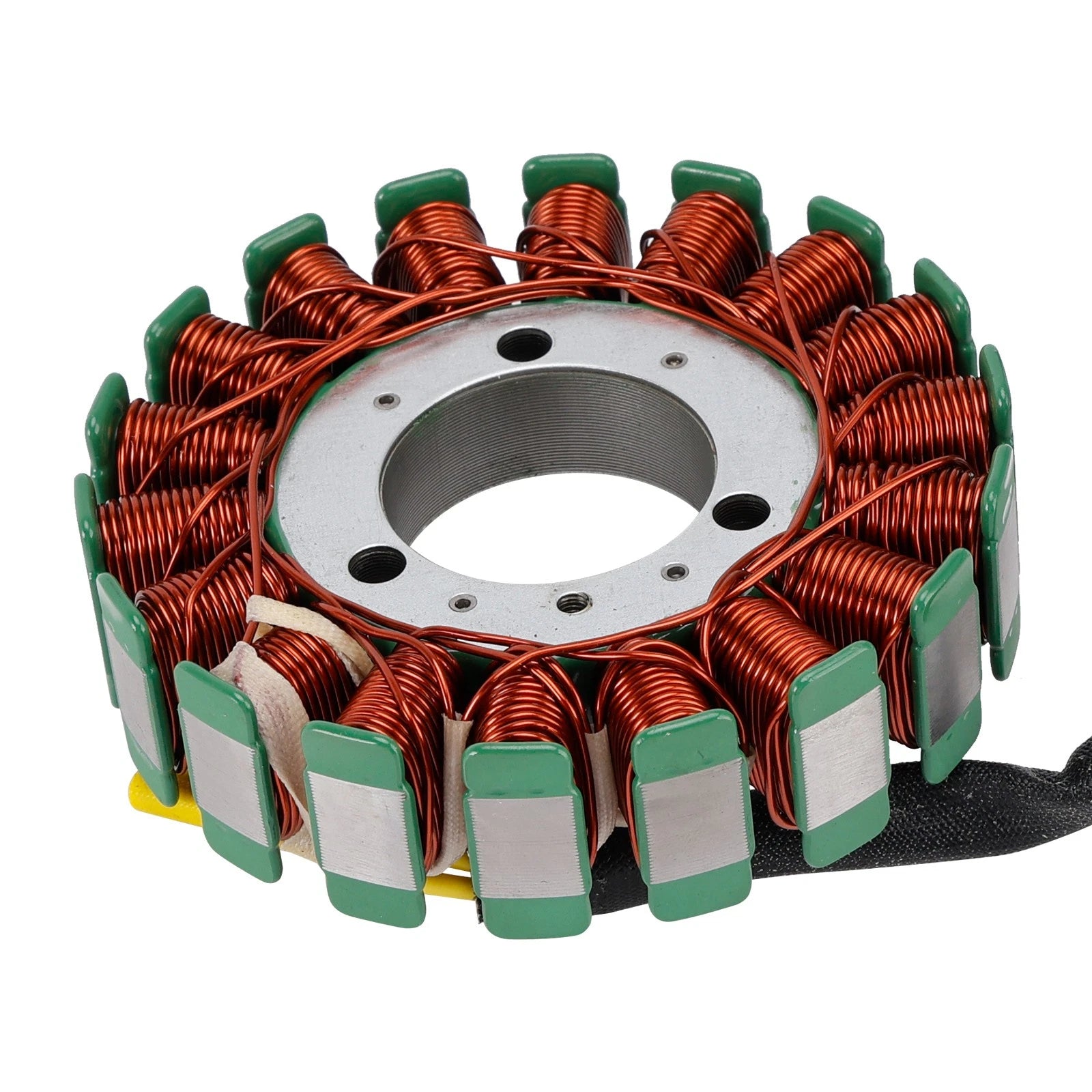 Stator Magneto for SMW SM 650R RS 650R Superdual 650 (2015–2019)