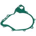 Stator Cover Gasket for Yamaha XV535 Virago (1987–2001), XV500 (1987–1998), XV400 (1991–1994)