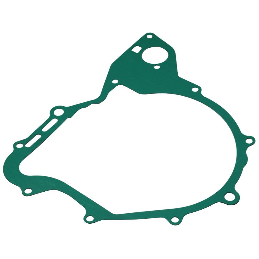Stator Cover Gasket for Yamaha XV535 Virago (1987–2001), XV500 (1987–1998), XV400 (1991–1994)