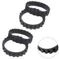 Anti-Slip Vacuum Robot Tires for Series 56789I7 S9+