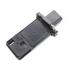 Hitachi Mass Air Flow Sensor MAF0012 for Ford Lincoln Mazda Mercury (1996–2008)