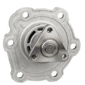Water Pump for Saturn SL2 SL1 SC2 SC1 (1991–2002)