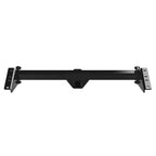 Trailer Hitch Receiver for Chevy Astro GMC Safari (1985-2005)