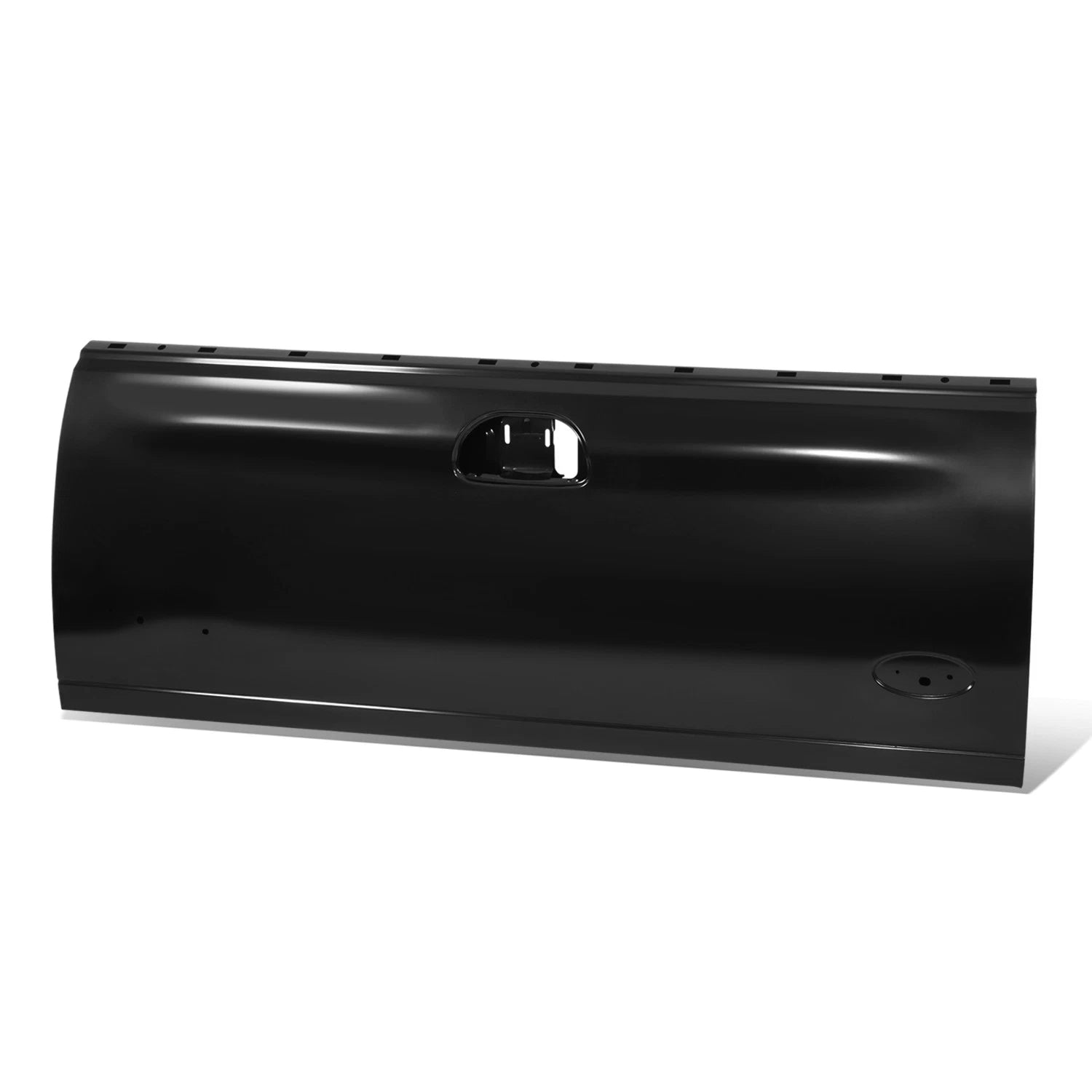 OE Style Primered Black Tailgate for Ford F-150-350 (1997–2007)