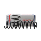 Lesjofors Front Coil Spring for Mercedes W210 W211 (1996–2009) 4056841