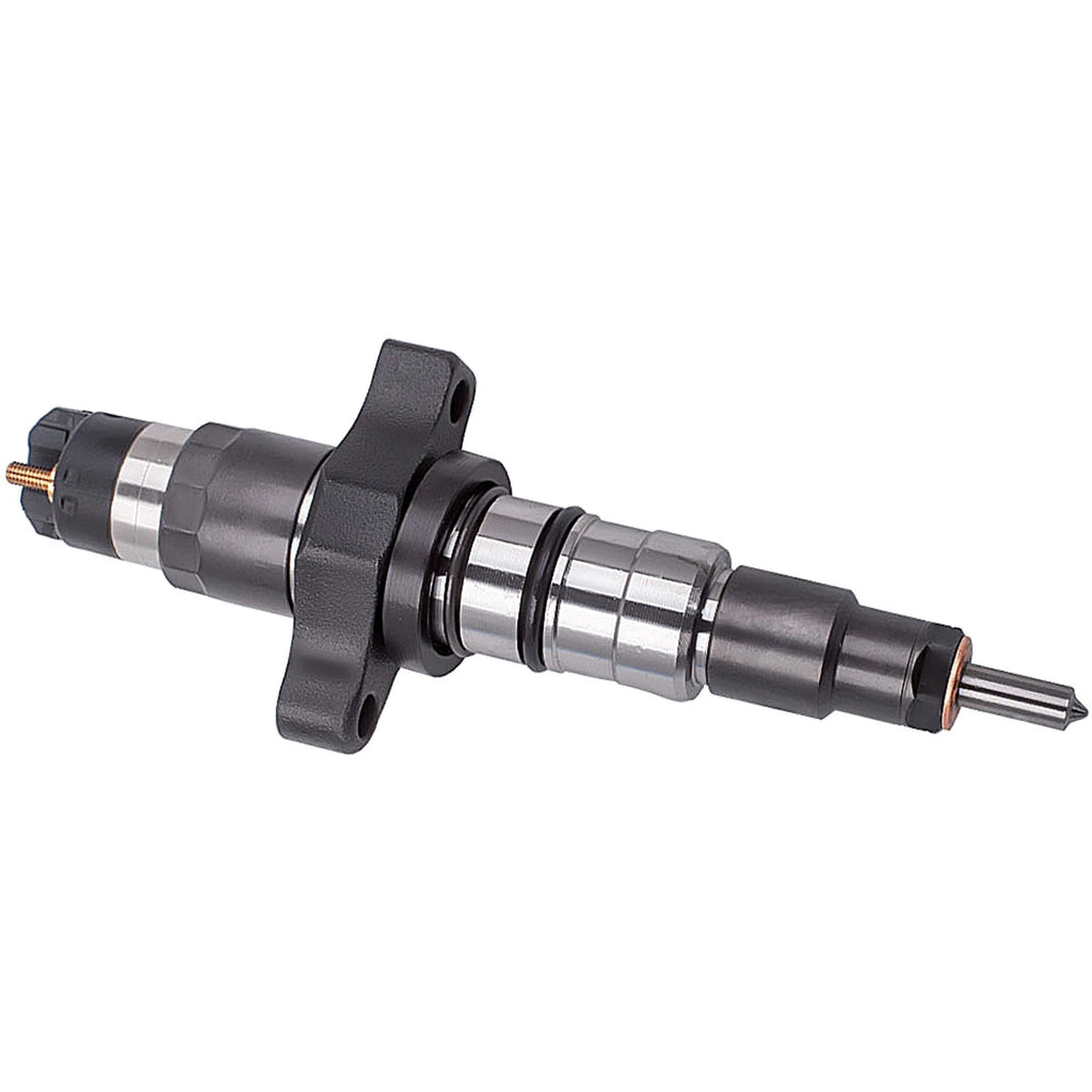 Fuel Injector for Dodge Ram Cummins 5.9L Diesel (2004-2009)