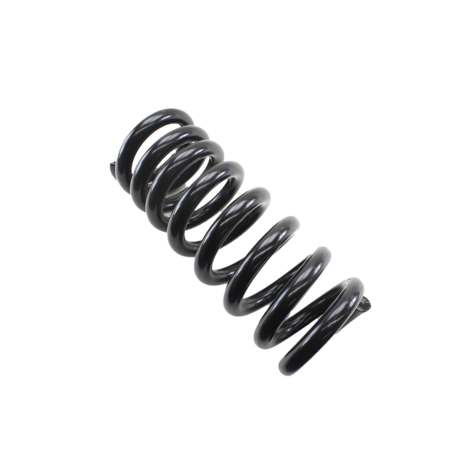 Heavy Duty Front Coil Spring Kit for Chevrolet (4114244)