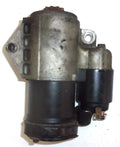 Starting Motor Assy for Suzuki (2003–2015) 31100-90J00 90-140hp 4-Stroke