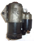 Starting Motor Assy for Suzuki (2003–2015) 31100-90J00 90-140hp 4-Stroke