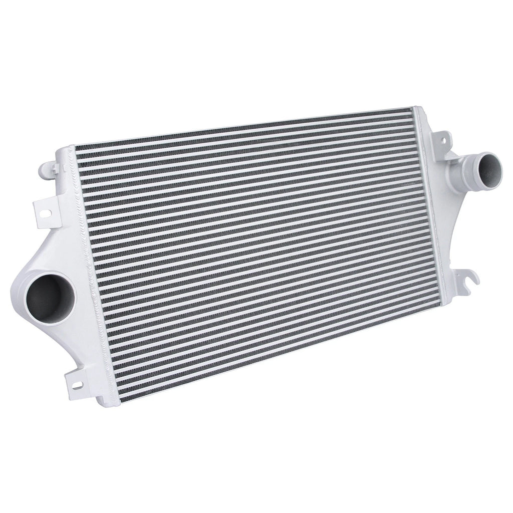 Charge Air Cooler for International LT & RT Series Trucks (2017–2023)