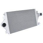 Charge Air Cooler for International LT & RT Series Trucks (2017–2023)