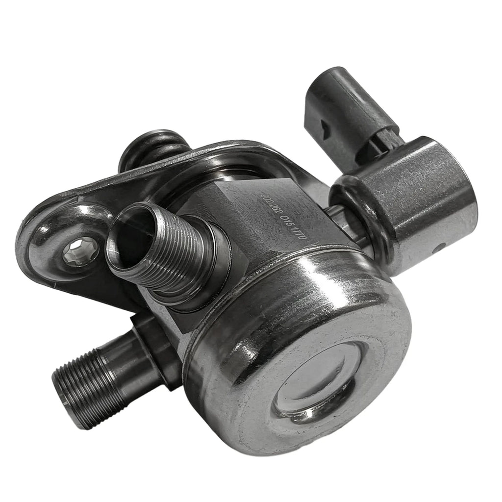 High Pressure Fuel Pump for Mercedes-Benz C300 C350 E300 E350 E400 (2008-2019)