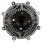 Cooling Fan Clutch for Isuzu Axiom, Rodeo (2003–2004)
