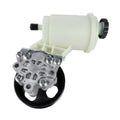 Power Steering Pump with Reservoir & Pulley for Ram 1500 (2011–2012)