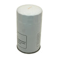Hydraulic Filter for Kubota M6800 M7040 M8200 M8540 M9000 (2000–2023)