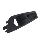 Fog Light Bezel Cover for Subaru Legacy (2010-2012)