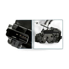 Rear Right Door Lock Actuator 81420-2B000 for Hyundai Santa Fe (2006–2009)