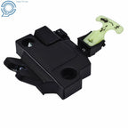 Trunk Latch Lock Actuator for Toyota Camry Sedan (2012-2015)