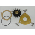 Water Pump Minor Repair Kit 12399 for Sherwood G9903 H10 J70 K75 K75B