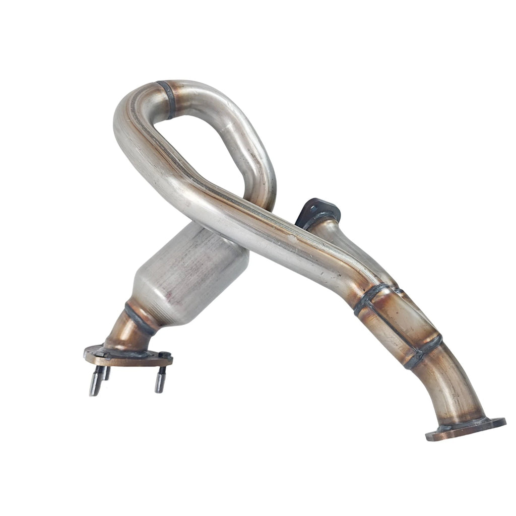 Catalytic Converter for Chevrolet Malibu 3.6L (2008–2012) EPA 50427 642093