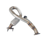 Catalytic Converter for Chevrolet Malibu 3.6L (2008–2012) EPA 50427 642093