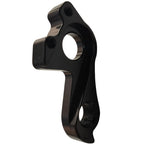 Derailleur Hanger for Diamondback Catch Release Clutch (2015–2021)
