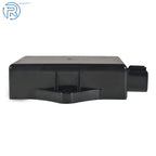 CDI Igniter for Polaris Magnum 325 4x4 (2000-2002)