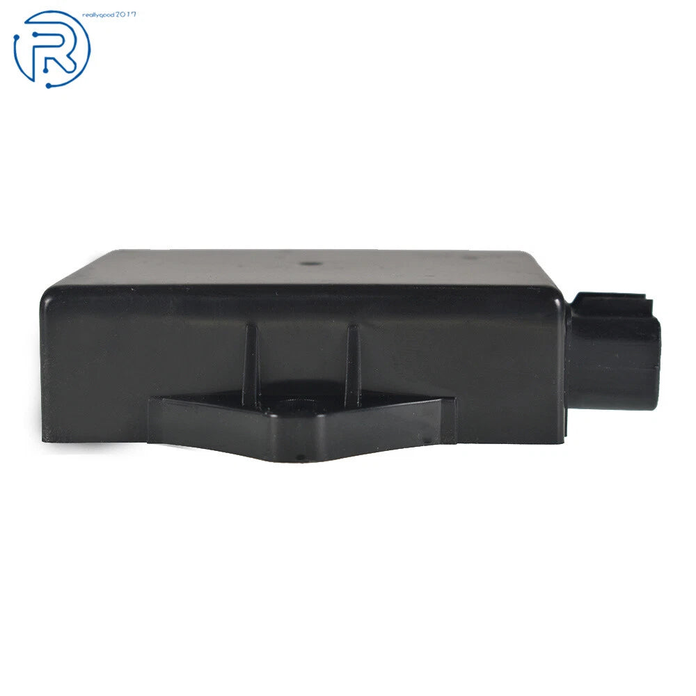 CDI Igniter for Polaris Magnum 325 4x4 (2000-2002)