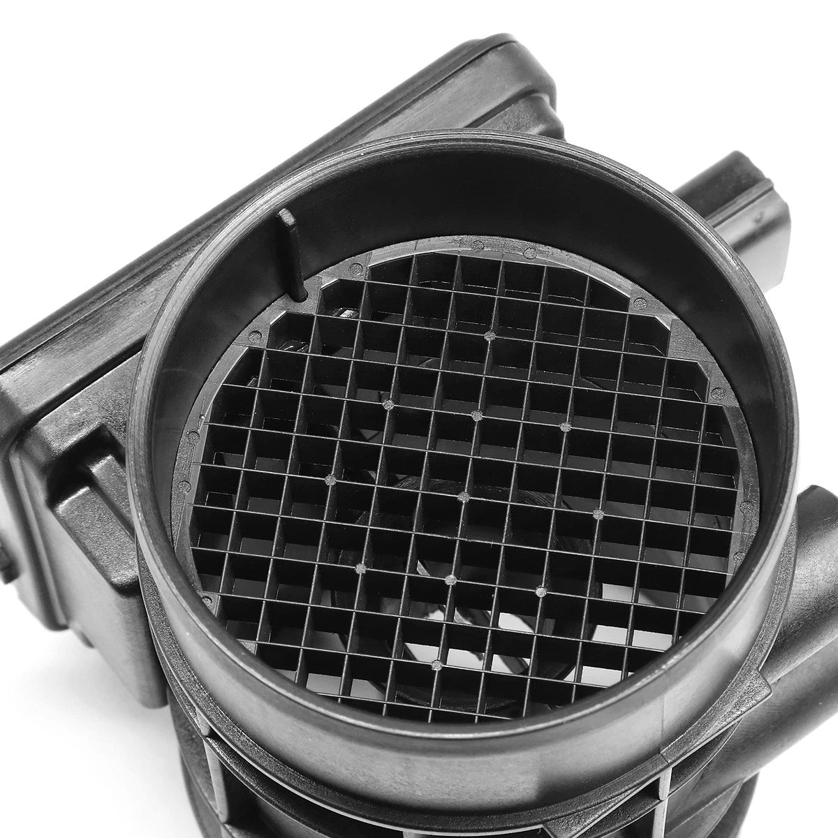 MAF Mass Air Flow Sensor for Chevy Mazda Suzuki (1999–2005) FP3913215