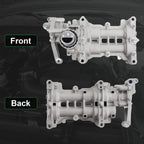 Engine Balancer Oil Pump for Nissan NV350 Urvan (2001-2023)